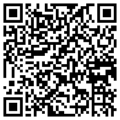 QR Code for Wash Tub Laundry & Dry Cleaning - Two Locatons: in Fairfield, CT 06824