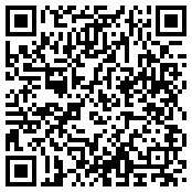 QR Code for Wendy's Old Fashioned Hamburgers in Bloomfield, CT 06002