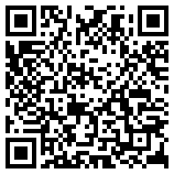QR Code for West End Auto in Bridgeport, CT 06605