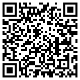 QR Code for Westcott and Mapes in New Haven, CT 06510