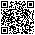 QR Code for Whiskey & Wine in Vernon Rockville, CT 06066