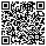 QR Code for Williamsville Fire Engine in Rogers, CT 06263