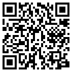 QR Code for Wilton Auto South in Wilton, CT 06897