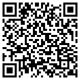 QR Code for Windsor 75 Diner in Windsor, CT 06095