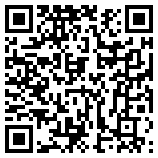 QR Code for Wings At The Brainard Airport in Hartford, CT 06114