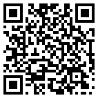 QR Code for Wolfco Inc in Bozrah, CT 06334