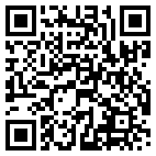 QR Code for Xtract Research in Ridgefield, CT 06877