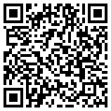 QR Code for Yoga Lily Studio in Trumbull, CT 6611