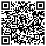 QR Code for Z brows and lashes in North haven, CT 