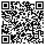 QR Code for 3d Solutions in Tolland, CT 06084