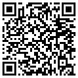 QR Code for 454 Life Sciences in Branford, CT 06405