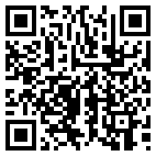 QR Code for A.c. Moore in Manchester, CT 06042