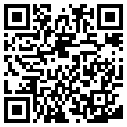 QR Code for A-Courier Inc in Stamford, CT 06906