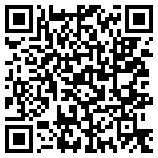QR Code for A & S Nathan Heating & Cooling in Ansonia, CT 06401