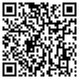 QR Code for Allcom Communications in North Windham, CT 06256