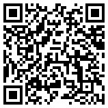 QR Code for Hany Plumbing & Heating in Enfield, CT 06082