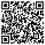 QR Code for Alpha Chartering in Cos Cob, CT 06807