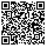 QR Code for Amazing Discount Wine & Spirits in Norwich, CT 06360