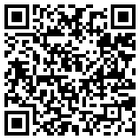 QR Code for Ambrosia Bar & Grill in Norwalk, CT 06852
