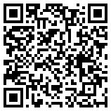 QR Code for American Financial Solutions in Waterbury, CT 06705