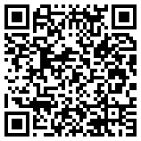 QR Code for Architrade in Bloomfield, CT 06002