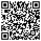 QR Code for Stratford Asap Locksmith in Stratford, CT 06615