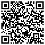 QR Code for Assaggio in Branford, CT 6405