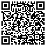 QR Code for Atlanta Bread Company in South Windsor, CT 06074
