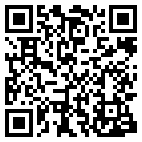 QR Code for Autoworks in Milford, CT 06460