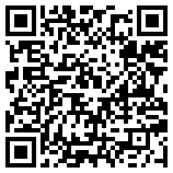 QR Code for B H Landscaping in Branford, CT 06405