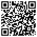 QR Code for Bahre's Welding in Canton, CT 06019