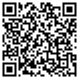 QR Code for Teri Savage George in Goshen, CT 06756