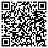 QR Code for Eric D Beal Atty in Hartford, CT 06103