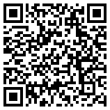 QR Code for Blue Cascade Laundromat in Waterbury, CT 06706