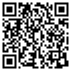 QR Code for Bonomo Flooring in Marlborough, CT 06447