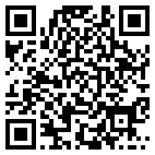 QR Code for The BOOK MART in STONINGTON, CT 06378