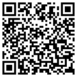 QR Code for Brett Zanger DMD in Waterbury, CT 06708
