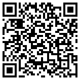 QR Code for Burger King in New Haven, CT 06513