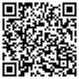 QR Code for C & M Construction in Wolcott, CT 06716