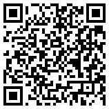 QR Code for C W Resources in Hartford, CT 06103