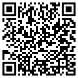 QR Code for Canton West Avon Oil in Canton, CT 06019