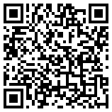 QR Code for Carberry Electric in Sharon, CT 06069