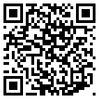 QR Code for Caroline Realty in New Canaan, CT 06840