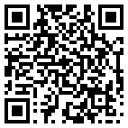 QR Code for Catano Cocino in Shelton, CT 06484