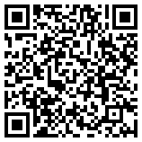 QR Code for Cecil Auto Electric in Hartford, CT 06112