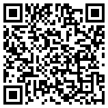 QR Code for Celtic Outfitters in Tariffville, CT 06081