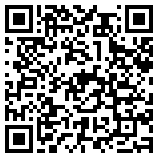 QR Code for Chantel African Hair Salon in Bridgeport, CT 06604