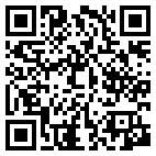 QR Code for Chips Pub II in Guilford, CT 06437