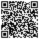 QR Code for Clarke Architects in Canton, CT 06019