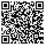 QR Code for Common Ground Caffe in Litchfield, CT 06759